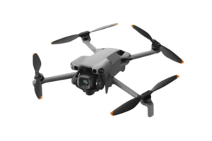 DJI Mini 5 Pro(RC2 送信機)基本フルセット