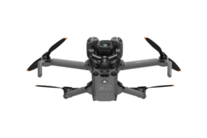 [ドローンレンタルネット]DJI Mini 5 Pro 基本フルセット