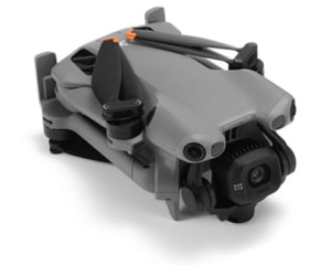 [ドローンレンタルネット]DJI Mini 5 Pro 基本フルセット