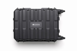 [ドローンレンタルネット]BS100 インテリジェント バッテリーステーション