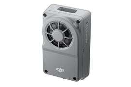 [ドローンレンタルネット]Manifold 3 演算ボックス