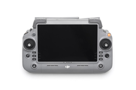 [ドローンレンタルネット]DJI RC Plus 2 送信機 Enterprise Enhanced