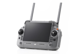 [ドローンレンタルネット]DJI RC Plus 2 送信機 Enterprise Enhanced