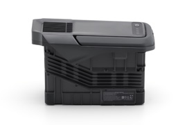 [ドローンレンタルネット]TB100インテリジェント フライトバッテリー