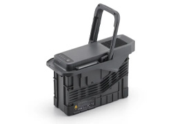 [ドローンレンタルネット]TB100インテリジェント フライトバッテリー