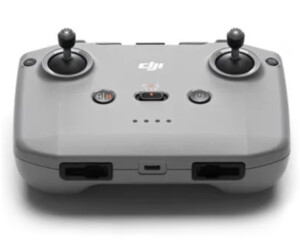 [ドローンレンタルネット]DJI Neo 2（ネオ）RC-N3 送信機