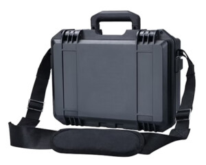 [ドローンレンタルネット]DJI Neo 2（ネオ）ハードケース