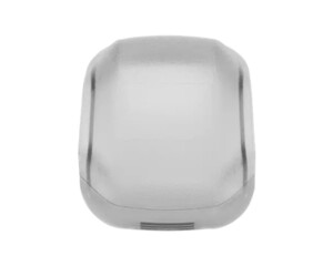 [ドローンレンタルネット]DJI Neo 2（ネオ）ジンバル プロテクター