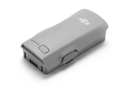 [ドローンレンタルネット]DJI Neo 2（ネオ）バッテリー