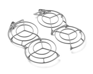 [ドローンレンタルネット]DJI Neo 2（ネオ）プロペラガード