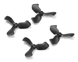 [ドローンレンタルネット]DJI Neo 2（ネオ）プロペラ