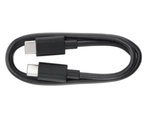 [ドローンレンタルネット]DJI Neo 2（ネオ）Type-Cケーブル