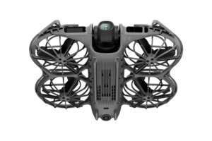 [ドローンレンタルネット]DJI Neo 2（ネオ）基本フルセット