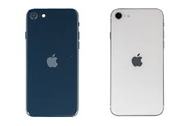 [ドローンレンタルネット]モバイル端末 iPhone