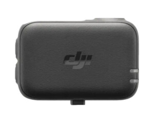 [ドローンレンタルネット]DJI Osmo Mobile 8 OM多機能モジュール