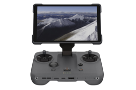 [ドローンレンタルネット]Mavic4 Pro 512GB ATTI（RC Pro 2 送信機）デュアルコントロール