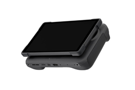 [ドローンレンタルネット]Mavic4 Pro 512GB ATTI（RC Pro 2 送信機）デュアルコントロール