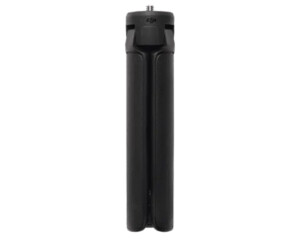 【スタビライザー レンタル】DJI RS5 コンボ 基本セット