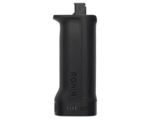 【スタビライザー レンタル】BG33 バッテリーグリップ