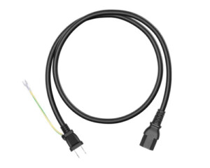 [ドローンレンタルネット]DJI Power 1000 Mini ポータブル電源