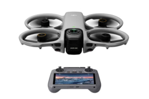 DJI Avata 360 基本フルセット