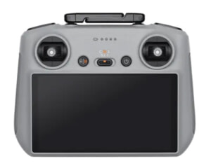 [ドローンレンタルネット]DJI RC2 送信機（Avata 360）