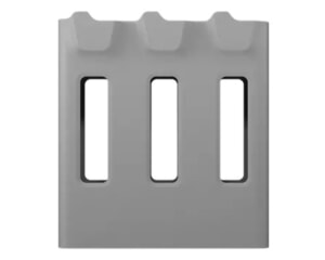 [ドローンレンタルネット]DJI Avata 360 充電ハブ