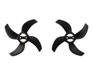 [ドローンレンタルネット]DJI Avata 360 プロペラ