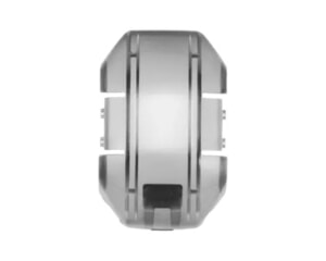 [ドローンレンタルネット]DJI Avata 360 ジンバル プロテクター