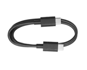 [ドローンレンタルネット]USB-C − USB-C データケーブル