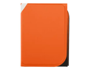 [ドローンレンタルネット]DJI Avata 360 折りたたみ式ランディング パッド