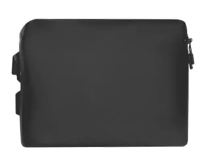 [ドローンレンタルネット]DJI Avata 360 スリングバッグ