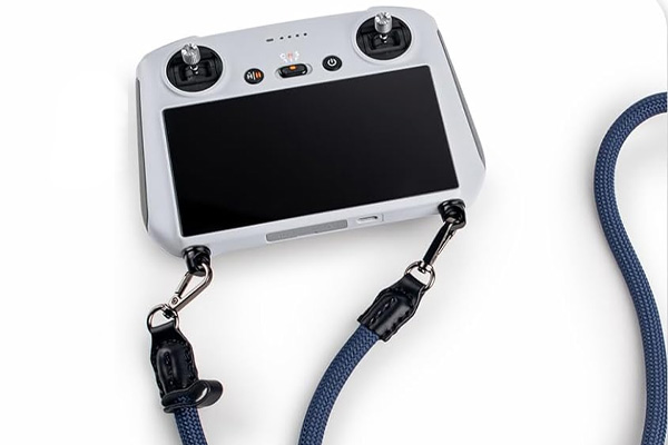 [ドローンレンタルネット]ネックストラップ